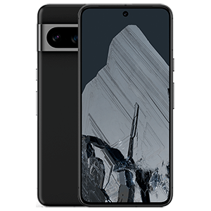 Google Pixel 8 Pro