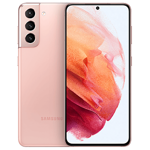 Samsung Galaxy S21+ 5G