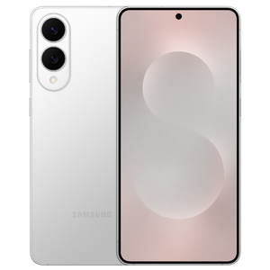 Samsung Galaxy S25 Edge