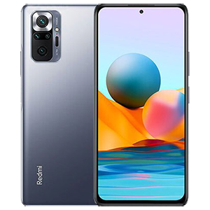 Xiaomi Redmi 11 Pro