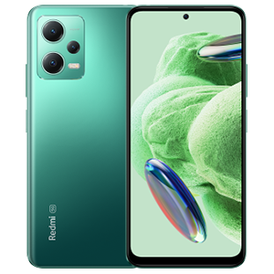 Xiaomi Redmi Note 12 5G