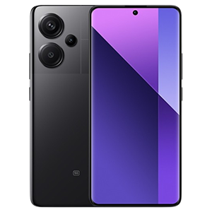 Xiaomi Redmi Note 13 Pro+