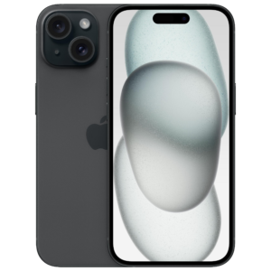 iPhone 15 verkopen? - Geld binnen 1 dag