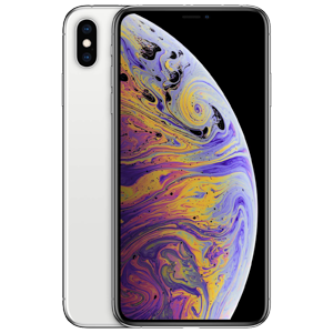 iPhone XS Max verkopen? - Geld binnen 1 dag